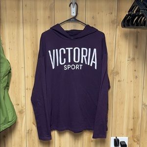 Victoria’s Secret Sweatshirt